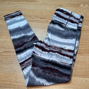 Mono‎ B leggings medium